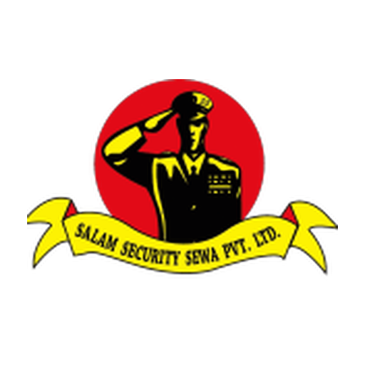 Salam Security